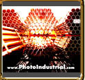 stainless steel tubes photo illustration