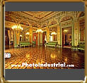 Palacio do Catete, Rio de Janeiro
